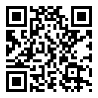 酱游记安卓下载v1.0.0