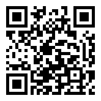 英雄血战免费下载v0.1.61