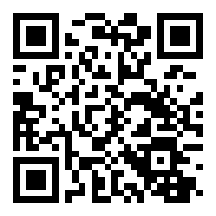 鲨鱼商户端app