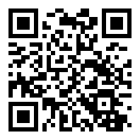抖音鱼师梗传小游戏v1.0
