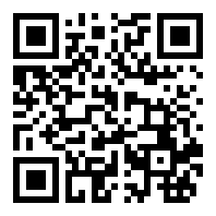 星舰运行3d游戏最新版v1.0
