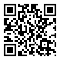 易经命理app官方版v1.0.1