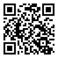 外研版英语三下app