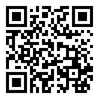 pages破解版下载