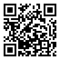 地铁跑酷中国版v4.04.0