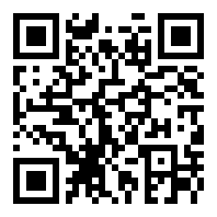淘特app