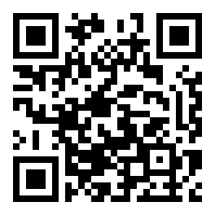 playclub手机下载v1.0