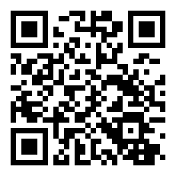 计数器app