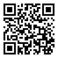 51mh.rom.apk苹果手机