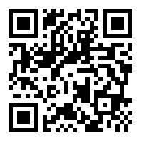 BloodBox全解锁最新版