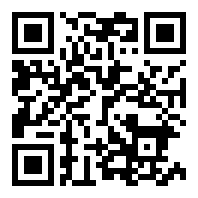 学习强国最新版