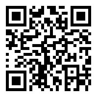 琉璃盏梦空安卓下载v3.1
