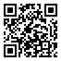 优酷视频会员版v11.0.75