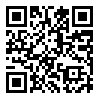 valor破解版下载