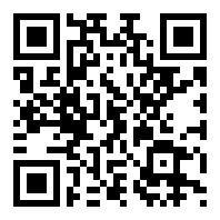 医捷陪诊最新版1.0.1