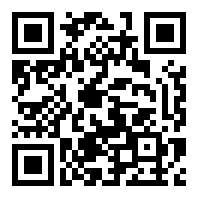 快狗视频1.2.5