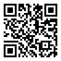 Uki亲密派对app最新版下载v5.88.2手机版