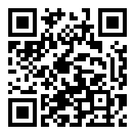姐姐破产了(全cg解锁)汉化安卓版下载v1.0