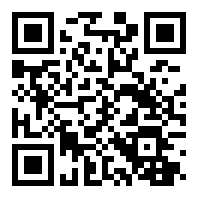 大神打卡代练app苹果v1.0