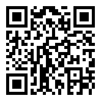 暧昧校园模拟约会最新版(Campus