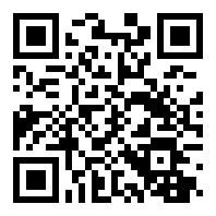 腾讯手机管家号码标记申诉平台