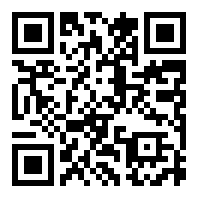鱼师梗传游戏最新版v1.0