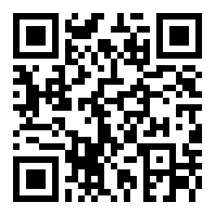 熹妃装扮游戏v1.4.0