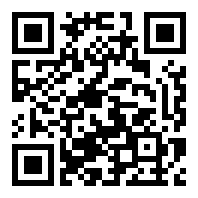 绵羊漫画v2.0