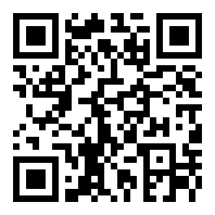 超级商店抢购(SuperStoreRush)v0.3