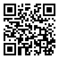 coreldraw破解版免费下载