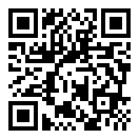 微关爱app官方版