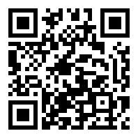 visualstudio正版下载