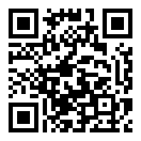 ewt360升学e网通下载