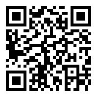 axure8.0破解版下载