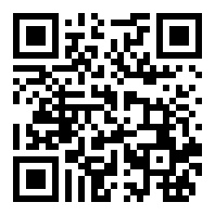 北斗卫星导航手机版app