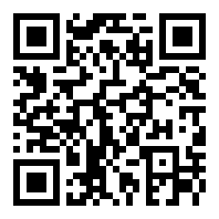 钉钉6.5.10