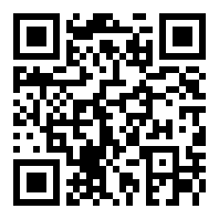 xp系统破解版下载