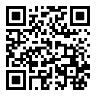 xplayer纯净版