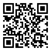 下载快手app