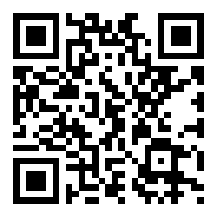 折相思中文版app下载2026安卓版