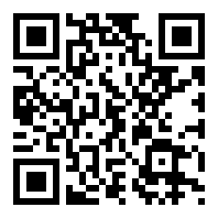 细狗影视App最新版