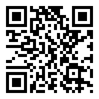 幻影wifi纯净版