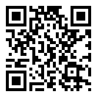桃林视频聊天v1.1