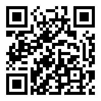 铸源优品商城下载app