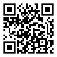 马歇尔app