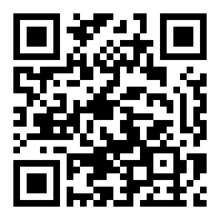 造梦西游5下载新版