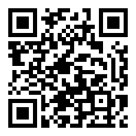 mindmanage破解版下载