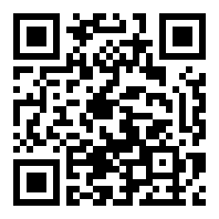 insideios破解版下载