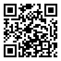 破解版漫画手机版最新版下载