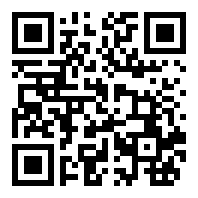 小说txt下载app